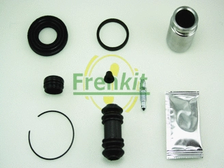 FRENKIT 232908