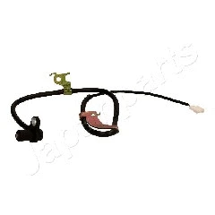 JAPANPARTS ABS800