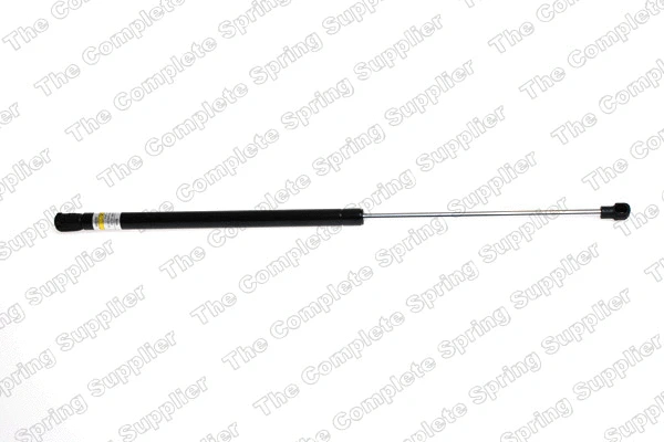 KILEN 422024