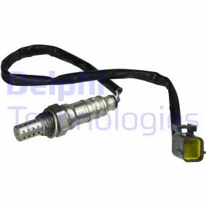 DELPHI ES2023512B1