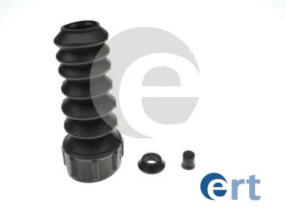 ERT 300602