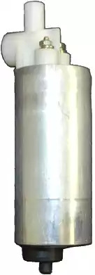 ACHR EFP360801G