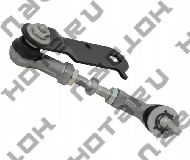 HOTARU HBE0105