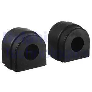DELPHI TD1003W