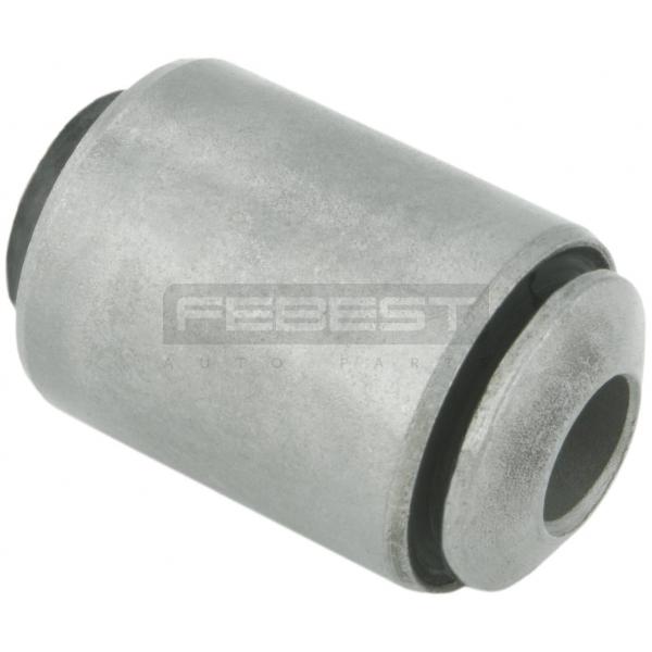 FEBEST CDAB030