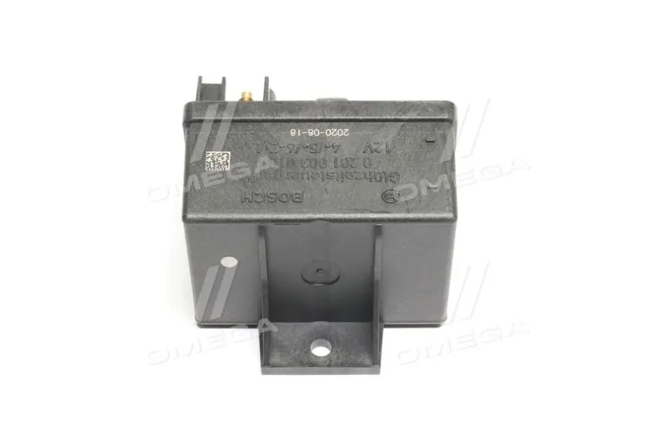 BOSCH 0281003018