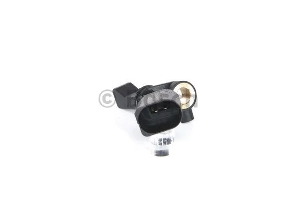 BOSCH 0986594502