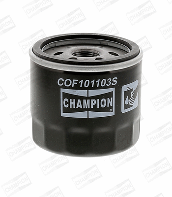 CHAMPION COF101103S