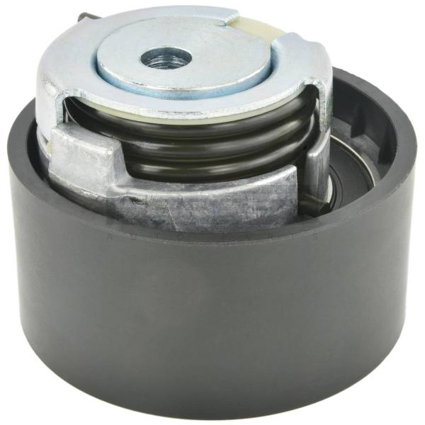 FEBEST 2890DUC