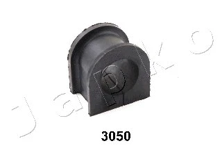 JAPKO GOJ3050