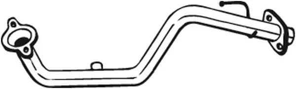 BOSAL 790553