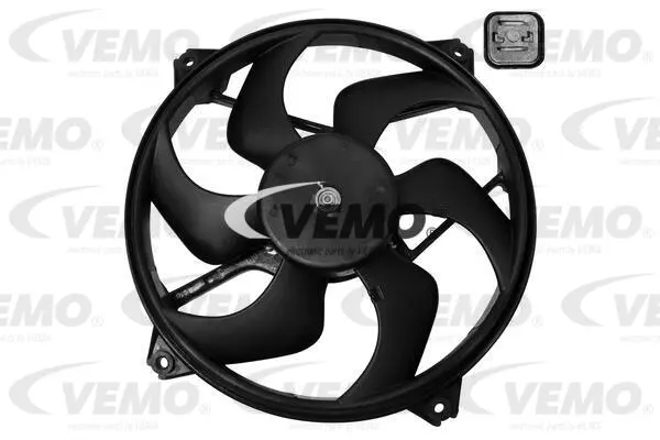 VEMO V22011780