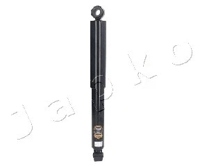 JAPKO MJ00269