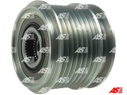 AS-PL AFP3022INA