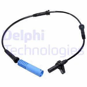 DELPHI SS20072