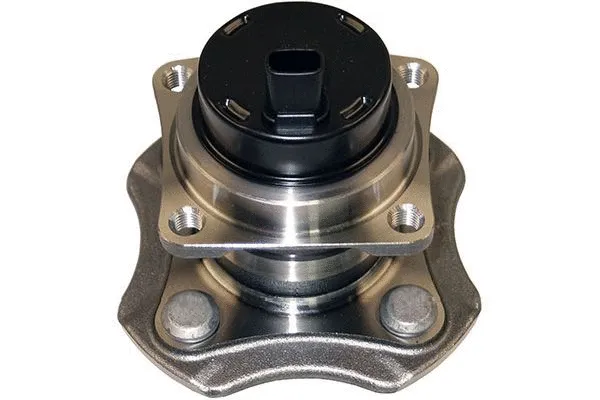 KAVO PARTS WBH9008
