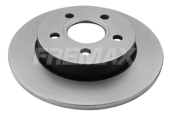 FREMAX BD3965