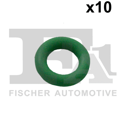 FA1 3411022010