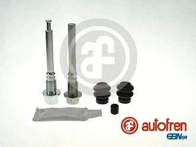 AUTOFREN SEINSA D7178C