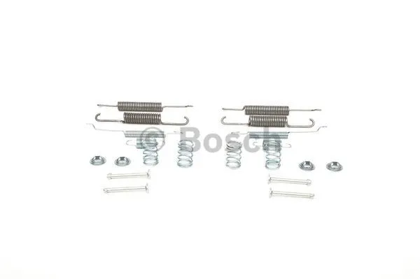 BOSCH 1987475110