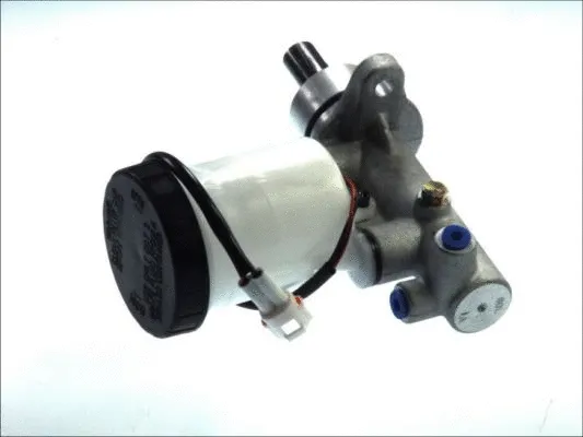 ABE C98000ABE