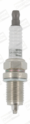 CHAMPION OE019T10