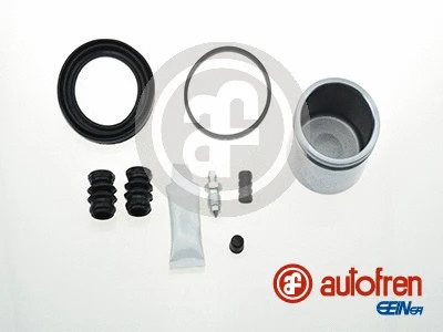 AUTOFREN SEINSA D41109C