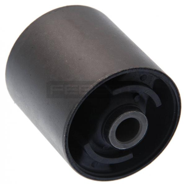 FEBEST NAB118