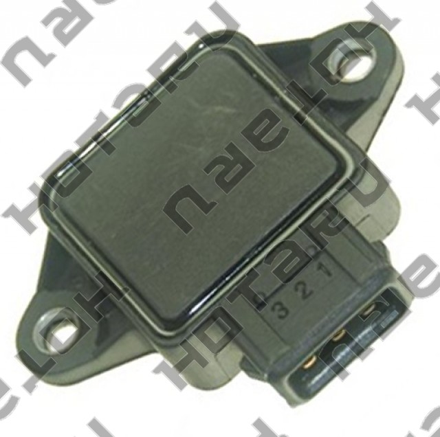 HOTARU HSTP1201