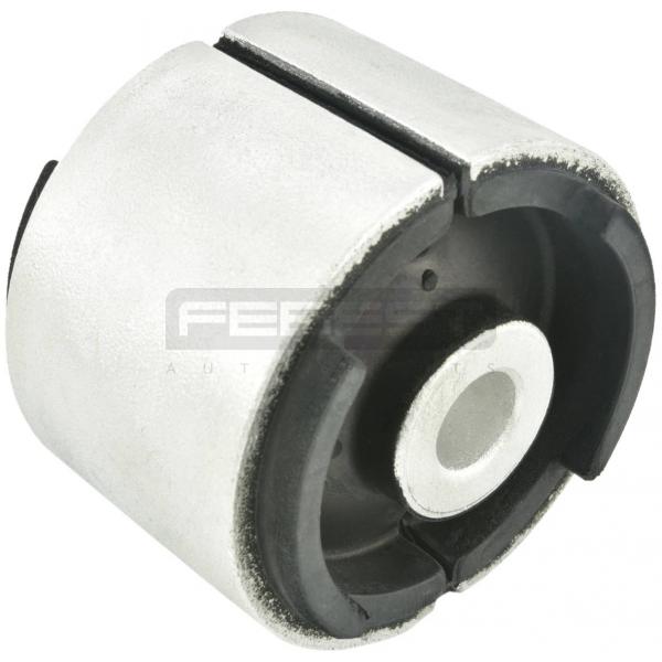 FEBEST BMAB052