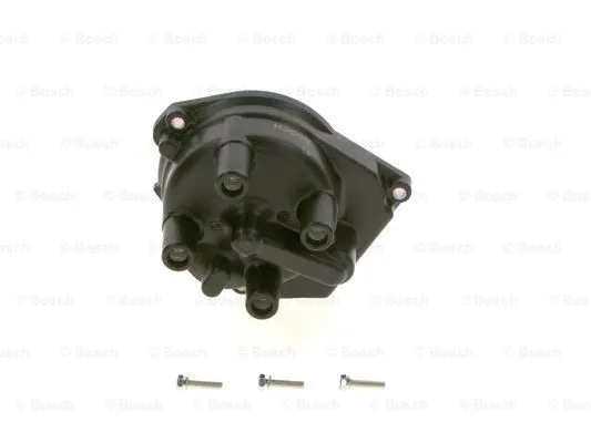 BOSCH 1987233110