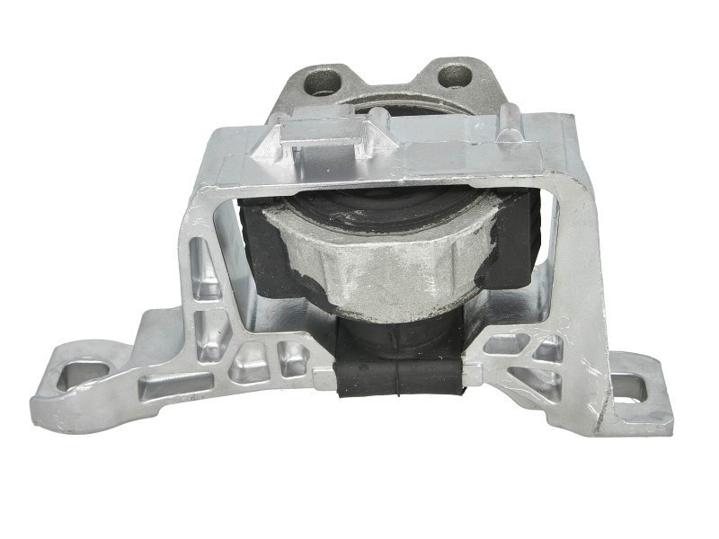 GOMET M77576