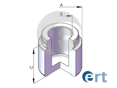 ERT 150978C