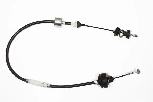 CAVO 7001650