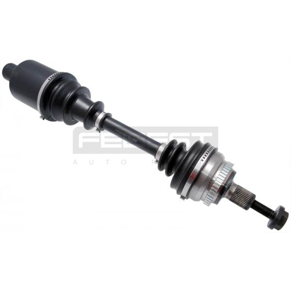 FEBEST 1614210LH