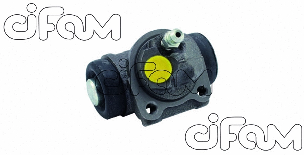 CIFAM 101585