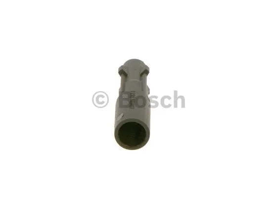 BOSCH 1220703012