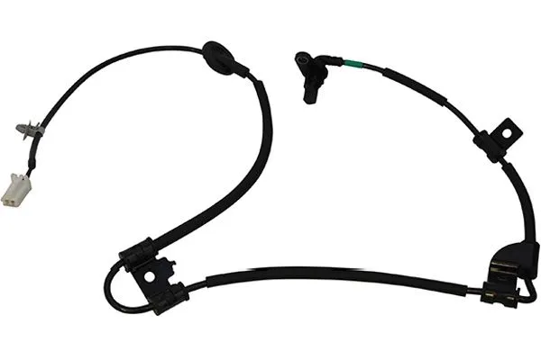 KAVO PARTS BAS3012