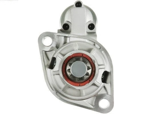AS-PL S0248