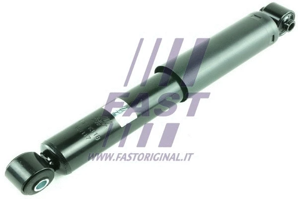 FAST FT11318