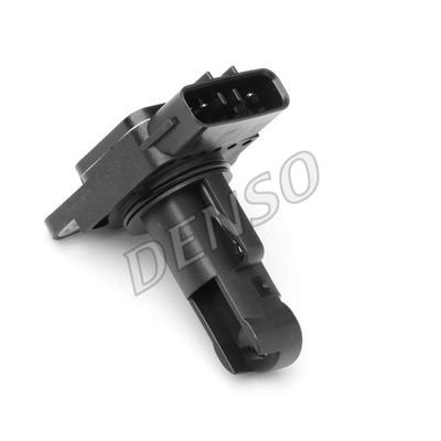 DENSO DMA0113