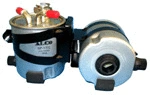 ALCO FILTER SP1332