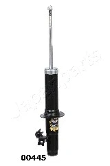 JAPANPARTS MM00445