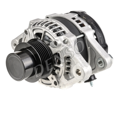 DENSO DAN1315