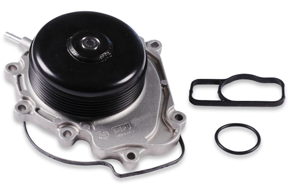 HEPU P1513