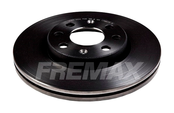 FREMAX BD0920