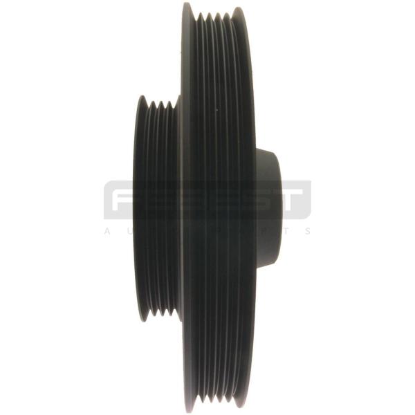 FEBEST HDSF20A
