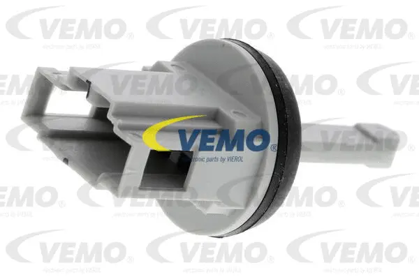 VEMO V10720949