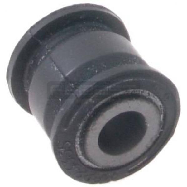 FEBEST MAB007