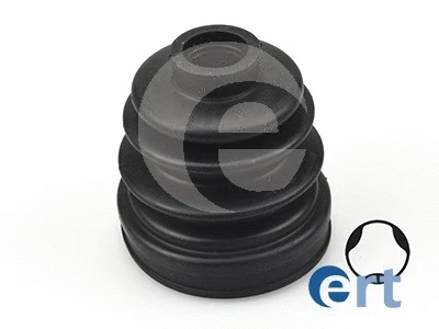 ERT 500189
